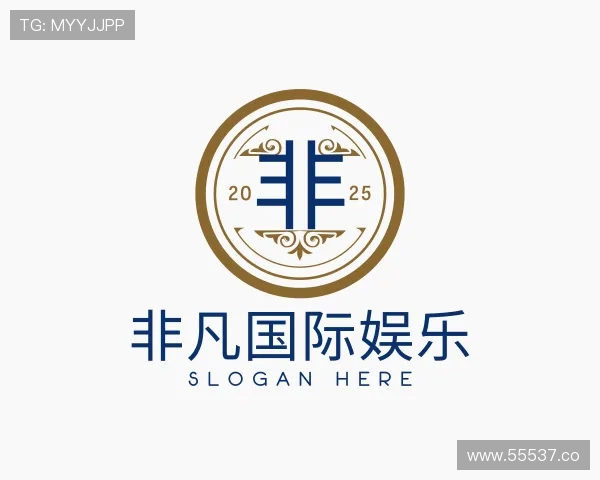 推介非凡国际娱乐